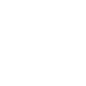 因?yàn)閷W?· 所以可靠